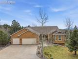 1615 Capadaro Court - Photo 48