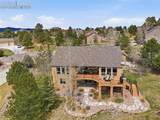 1615 Capadaro Court - Photo 49