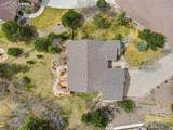 1615 Capadaro Court - Photo 5