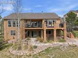 1615 Capadaro Court - Photo 50