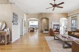 1615 Capadaro Court - Photo 7
