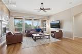1615 Capadaro Court - Photo 8