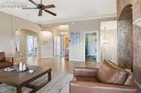 1615 Capadaro Court - Photo 9