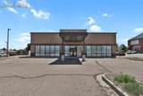 2035 Pueblo Boulevard - Photo 1