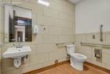 2035 Pueblo Boulevard - Photo 10