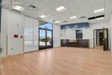 2035 Pueblo Boulevard - Photo 11
