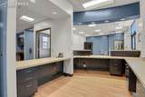 2035 Pueblo Boulevard - Photo 13