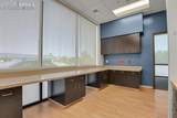 2035 Pueblo Boulevard - Photo 14