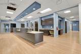 2035 Pueblo Boulevard - Photo 15