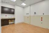2035 Pueblo Boulevard - Photo 18