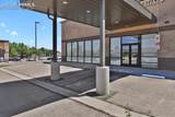 2035 Pueblo Boulevard - Photo 2
