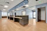 2035 Pueblo Boulevard - Photo 20