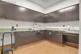2035 Pueblo Boulevard - Photo 21