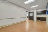 2035 Pueblo Boulevard - Photo 23