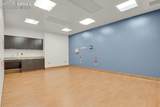 2035 Pueblo Boulevard - Photo 24