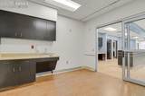 2035 Pueblo Boulevard - Photo 25