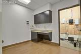 2035 Pueblo Boulevard - Photo 26