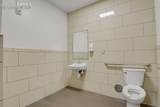 2035 Pueblo Boulevard - Photo 28
