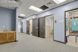 2035 Pueblo Boulevard - Photo 29