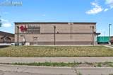 2035 Pueblo Boulevard - Photo 33