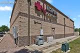 2035 Pueblo Boulevard - Photo 34