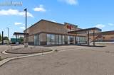 2035 Pueblo Boulevard - Photo 35