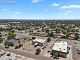 2035 Pueblo Boulevard - Photo 37