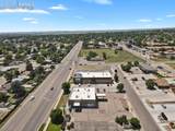 2035 Pueblo Boulevard - Photo 38
