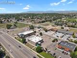 2035 Pueblo Boulevard - Photo 39