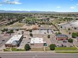 2035 Pueblo Boulevard - Photo 40