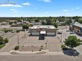 2035 Pueblo Boulevard - Photo 41