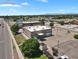 2035 Pueblo Boulevard - Photo 42
