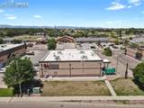 2035 Pueblo Boulevard - Photo 43