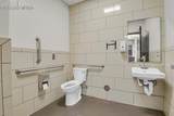 2035 Pueblo Boulevard - Photo 5