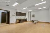 2035 Pueblo Boulevard - Photo 8