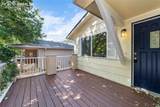 1812 Saratoga Drive - Photo 1