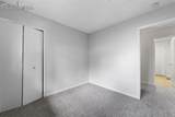 1812 Saratoga Drive - Photo 10