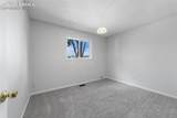 1812 Saratoga Drive - Photo 11
