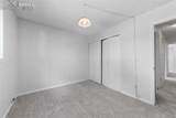 1812 Saratoga Drive - Photo 12