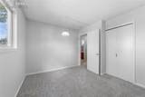 1812 Saratoga Drive - Photo 14