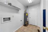 1812 Saratoga Drive - Photo 16