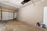 1812 Saratoga Drive - Photo 18