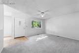 1812 Saratoga Drive - Photo 2