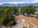 1812 Saratoga Drive - Photo 20