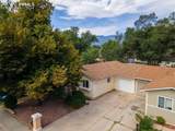 1812 Saratoga Drive - Photo 22