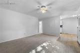 1812 Saratoga Drive - Photo 3