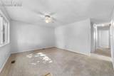1812 Saratoga Drive - Photo 4
