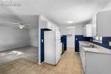 1812 Saratoga Drive - Photo 5