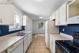 1812 Saratoga Drive - Photo 7