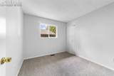 1812 Saratoga Drive - Photo 9